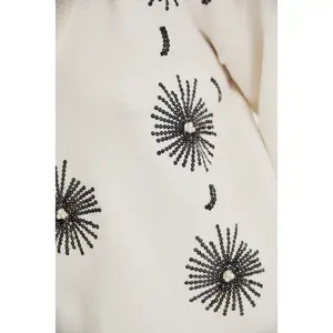 Woman sweater Moodo Z-SW-4838 image-3