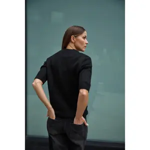 Woman sweater Moodo Z-SW-4839 image-2
