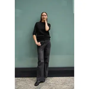 Woman sweater Moodo Z-SW-4839 image-1