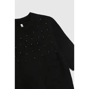 Woman sweater Moodo Z-SW-4839 image-3