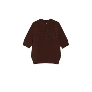 Woman sweater Moodo Z-SW-4839 image-0