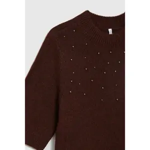 Woman sweater Moodo Z-SW-4839 image-4