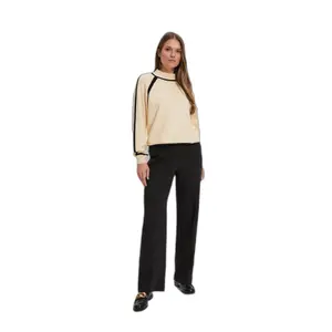 Woman sweater Moodo Z-SW-4841 image-0
