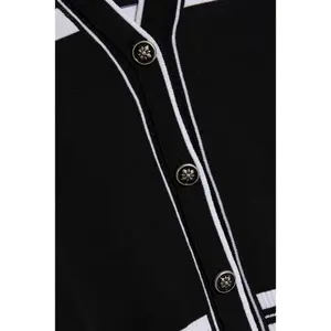 Pullover Damen Moodo Z-SW-4842 image-4