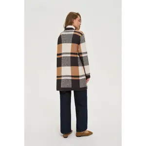 Pull femme Moodo Z-SW-4843 image-2