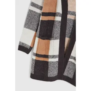 Pull femme Moodo Z-SW-4843 image-4