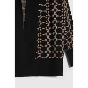 Woman sweater Moodo Z-SW-4844 image-4
