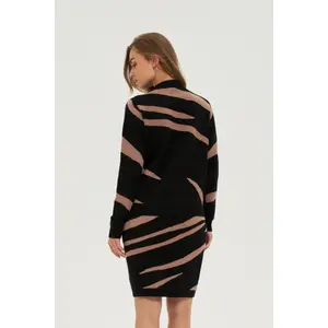 Woman sweater Moodo Z-SW-4845 image-2