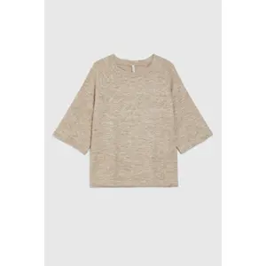 Pullover Damen Moodo Z-SW-4846 image-5