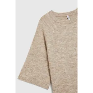 Pullover Damen Moodo Z-SW-4846 image-6