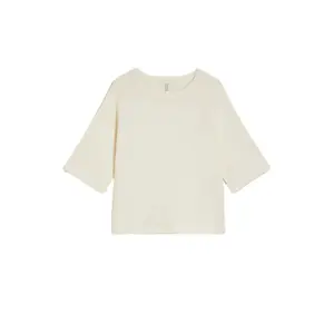 Woman sweater Moodo Z-SW-4846 image-0