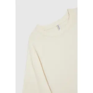 Woman sweater Moodo Z-SW-4846 image-1