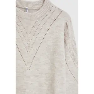 Woman sweater Moodo Z-SW-4849 image-4