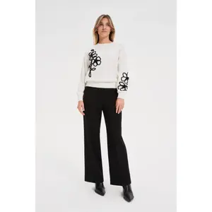 Woman sweater Moodo Z-SW-4854 image-1