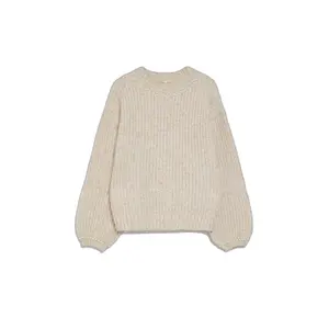 Woman sweater Moodo Z-SW-4856 image-0