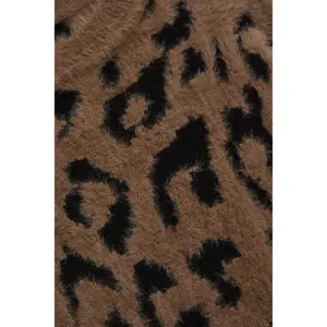 Woman sweater Moodo Z-SW-4857 image-3