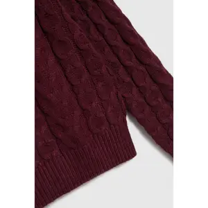 Woman sweater Moodo Z-SW-4859 image-4