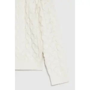 Woman sweater Moodo Z-SW-4859 image-4