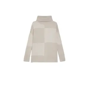 Woman sweater Moodo Z-SW-4860 image-0