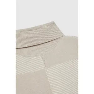 Woman sweater Moodo Z-SW-4860 image-4
