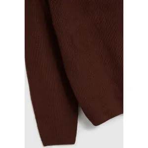 Woman sweater Moodo Z-SW-4861 image-4