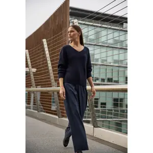 Woman sweater Moodo Z-SW-4861 image-2