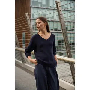 Woman sweater Moodo Z-SW-4861 image-3