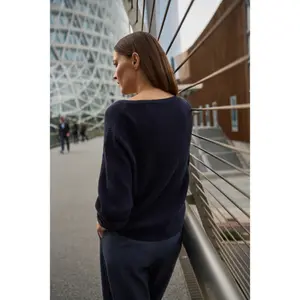 Woman sweater Moodo Z-SW-4861 image-4