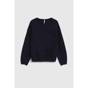 Woman sweater Moodo Z-SW-4861 image-0