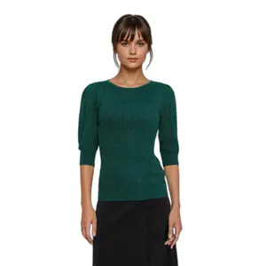Woman sweater Moodo Z-SW-4863 image-1