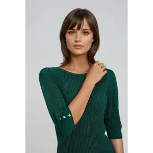 Woman sweater Moodo Z-SW-4863 image-4
