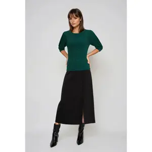 Woman sweater Moodo Z-SW-4863 image-2