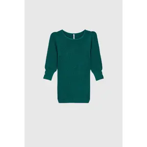 Woman sweater Moodo Z-SW-4863 image-0
