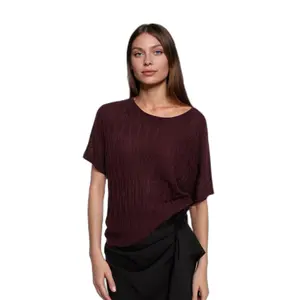 Woman sweater Moodo Z-SW-4866 image-1