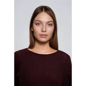 Woman sweater Moodo Z-SW-4866 image-4