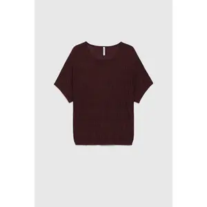 Woman sweater Moodo Z-SW-4866 image-0
