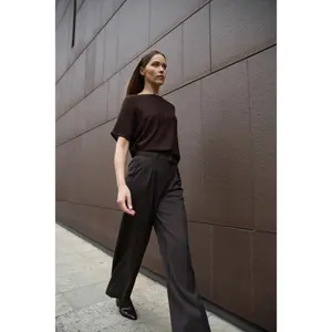 Woman sweater Moodo Z-SW-4867 image-1