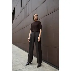 Woman sweater Moodo Z-SW-4867 image-2