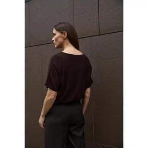 Woman sweater Moodo Z-SW-4867 image-3