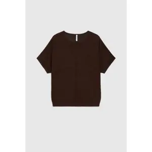 Woman sweater Moodo Z-SW-4867 image-0