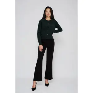 Woman sweater Moodo Z-SW-4869 image-2