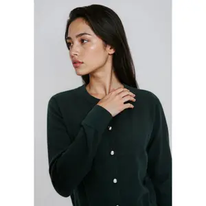 Woman sweater Moodo Z-SW-4869 image-4
