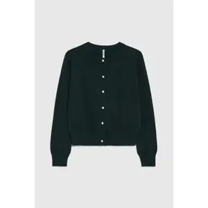 Woman sweater Moodo Z-SW-4869 image-0