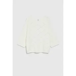 Woman sweater Moodo Z-SW-4870 image-0