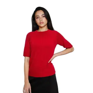 Woman sweater Moodo Z-SW-4874 image-0