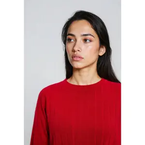 Woman sweater Moodo Z-SW-4874 image-3