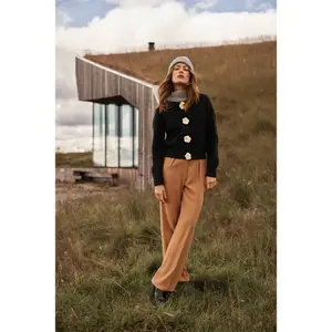 Woman sweater Moodo Z-SW-4875 image-2