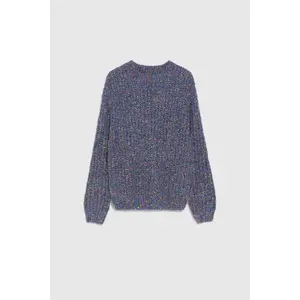 Woman sweater Moodo Z-SW-4881 image-0