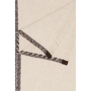 Lenço feminino Moodo Z-SZ-4800 image-4