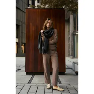 Lenço feminino Moodo Z-SZ-4800 image-2